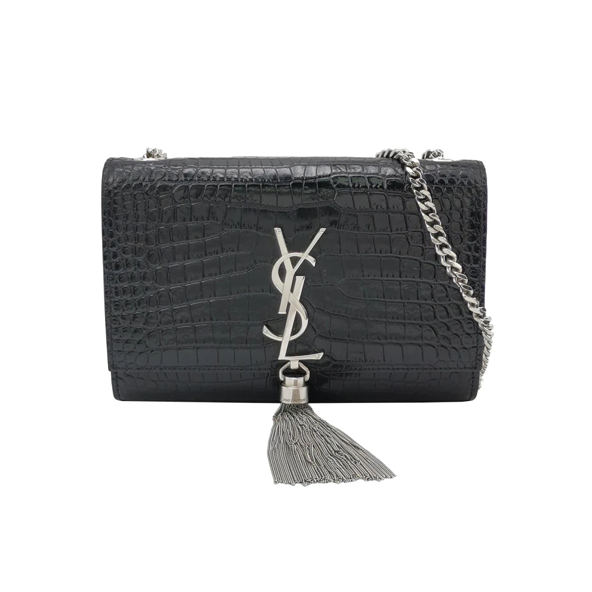 Saint Laurent Kate (Сен Лоран) — фото 1
