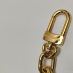 Louis Vuitton Pochette Metis East West — фото 15