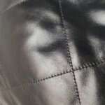 Chanel 22 Bag Logo — фото 14