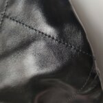 Chanel 22 Bag Logo — фото 15