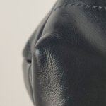 Chanel 22 Bag Logo — фото 17