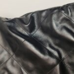 Chanel 22 Bag Logo — фото 18