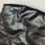 Chanel 22 Bag Logo — фото 19