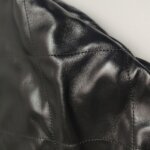 Chanel 22 Bag Logo — фото 20