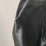 Chanel 22 Bag Logo — фото 21