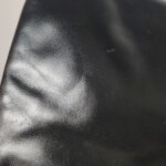 Chanel 22 Bag Logo — фото 23