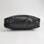 Chanel 22 Bag Logo — фото 6