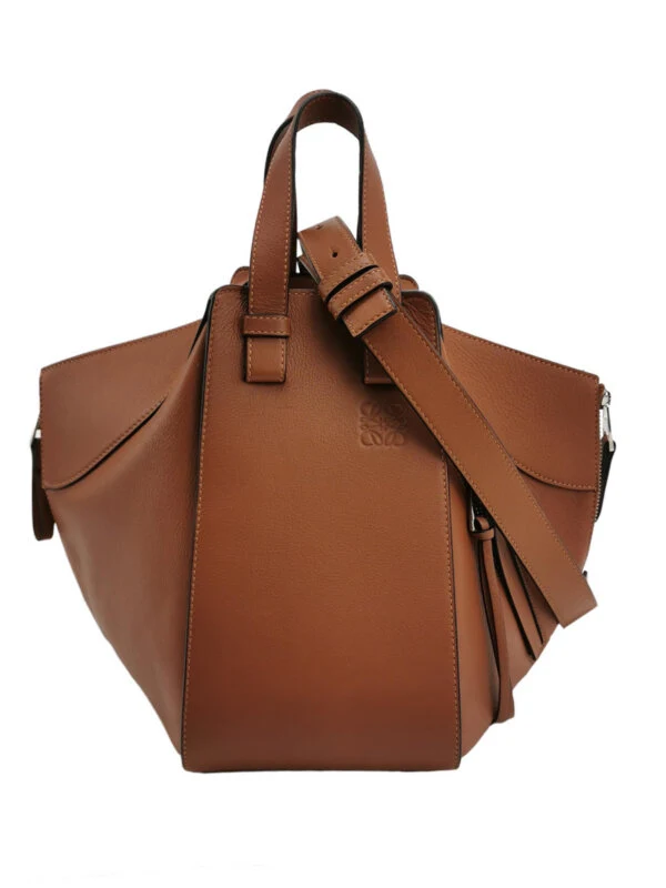 Loewe Hammock — продано