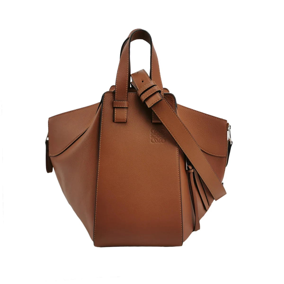 Loewe Hammock — продано