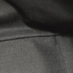 Loewe Hammock — фото 10