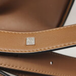 Loewe Hammock — фото 11