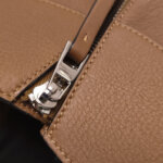 Loewe Hammock — фото 12