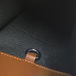 Loewe Hammock — фото 13