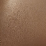 Loewe Hammock — фото 14