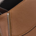 Loewe Hammock — фото 15