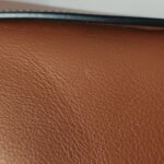 Loewe Hammock — фото 16