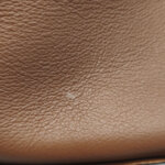 Loewe Hammock — фото 17