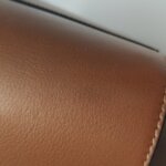 Loewe Hammock — фото 18