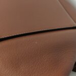 Loewe Hammock — фото 19