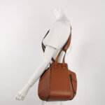 Loewe Hammock — фото 2