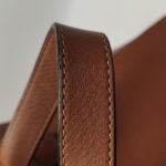 Loewe Hammock — фото 20