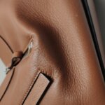 Loewe Hammock — фото 21