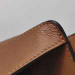 Loewe Hammock — фото 22