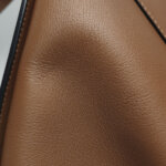 Loewe Hammock — фото 23