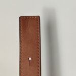 Loewe Hammock — фото 24