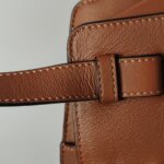 Loewe Hammock — фото 25