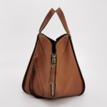 Loewe Hammock — фото 3