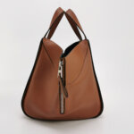 Loewe Hammock — фото 4