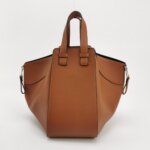 Loewe Hammock — фото 5