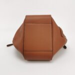 Loewe Hammock — фото 6