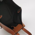 Loewe Hammock — фото 7