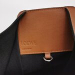 Loewe Hammock — фото 8