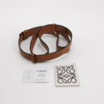 Loewe Hammock — фото 9