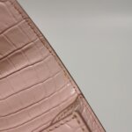 Alexander McQueen Jewelled Satchel — фото 10