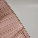 Alexander McQueen Jewelled Satchel — фото 10