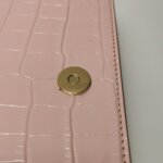 Alexander McQueen Jewelled Satchel — фото 13