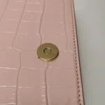 Alexander McQueen Jewelled Satchel — фото 13