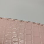 Alexander McQueen Jewelled Satchel — фото 16