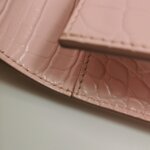 Alexander McQueen Jewelled Satchel — фото 20
