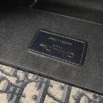 Dior 30 Montaigne Oblique CD (Диор) — фото 11