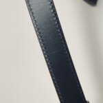 Dior 30 Montaigne Oblique CD — фото 12