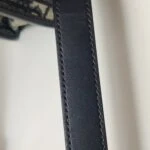 Dior 30 Montaigne Oblique CD (Диор) — фото 13