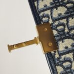 Dior 30 Montaigne Oblique CD — фото 14