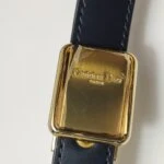Dior 30 Montaigne Oblique CD (Диор) — фото 16