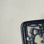 Dior 30 Montaigne Oblique CD — фото 17