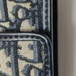 Dior 30 Montaigne Oblique CD (Диор) — фото 18
